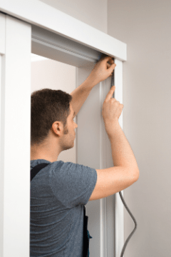 Trouvez rapidement un artisan qualifié à Lansargues. Dépannage express, travaux, entretien... service 100 % gratuit avec kelkun