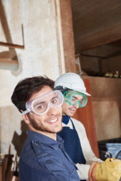 Trouvez rapidement un artisan qualifié à Montferrier-sur-Lez. Dépannage express, travaux, entretien... service 100 % gratuit avec kelkun