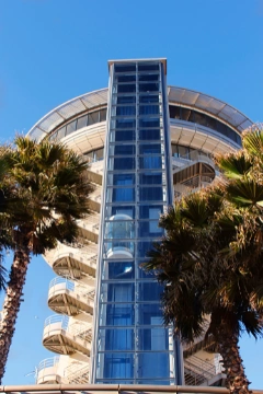 Trouvez rapidement un artisan qualifié à Palavas-les-Flots. Dépannage express, travaux, entretien... service 100 % gratuit avec kelkun