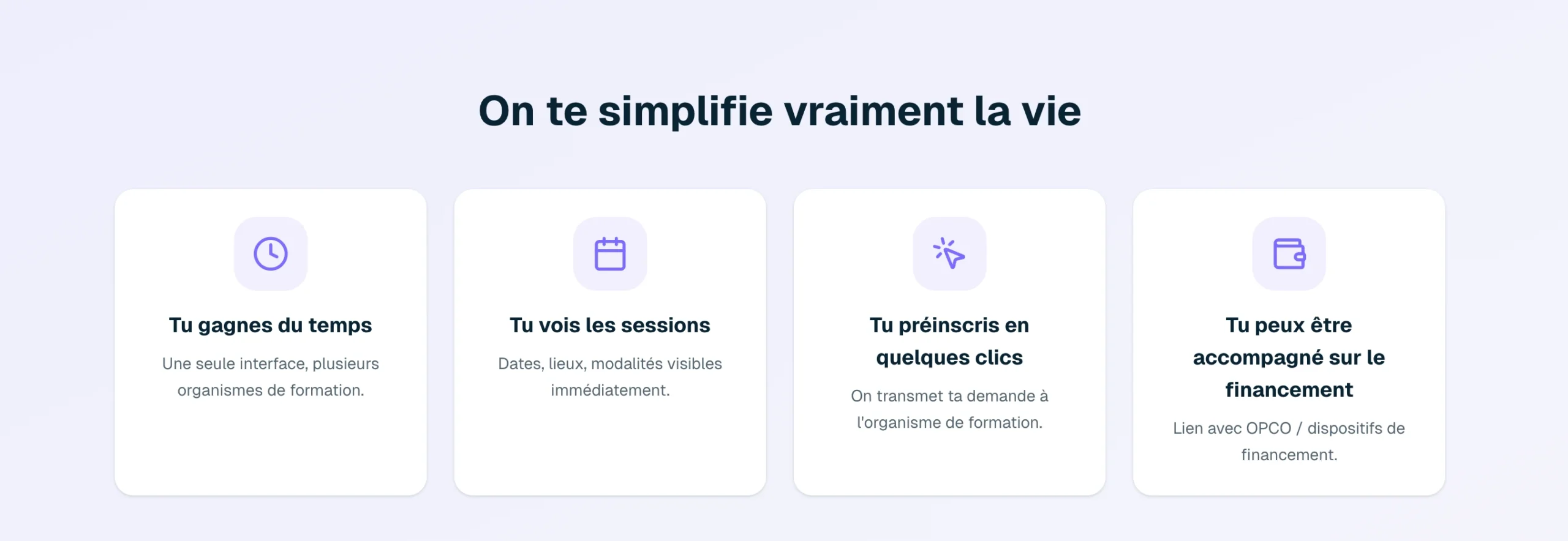 kelkun academy artisan