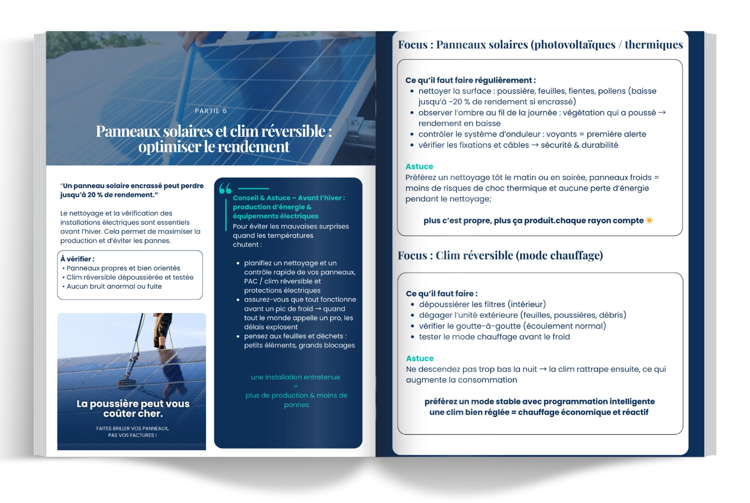 Guide-panneaux-solaire