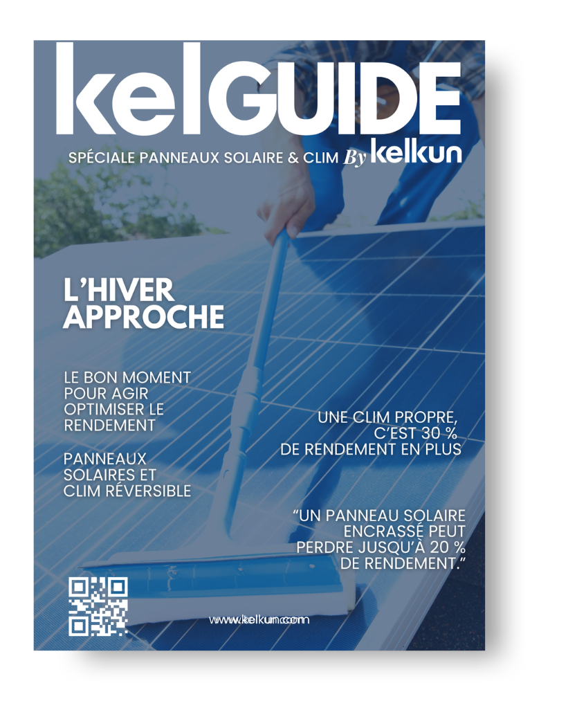 Guide-panneaux-solaire