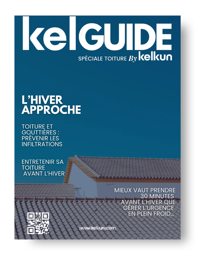 guide-toiture