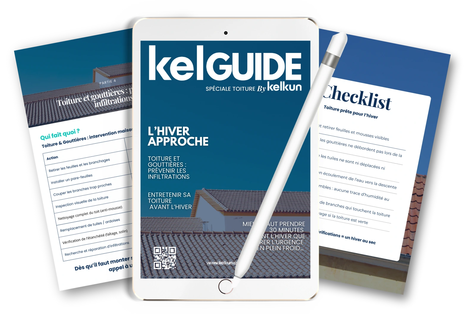 guide-toiture