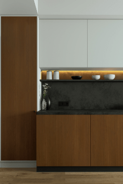 Aménagement de cuisine : trouvez un architecte d’intérieur local pour optimiser l’espace, l’ergonomie et le style