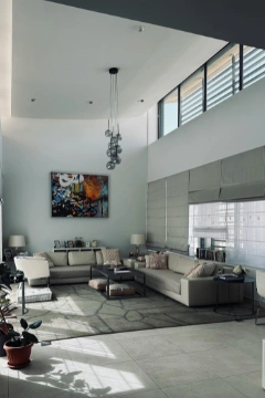 Trouvez un architecte d'intérieur fiable et disponible près de chez vous. optimisation, plans 3D, cuisine, salle de bains, agencement...