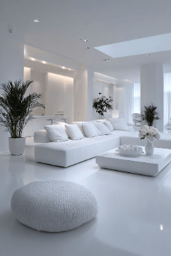 Trouvez un architecte compétent près de chez vous pour la construction de votre maison contemporaine... service 100 % gratuit avec kelkun