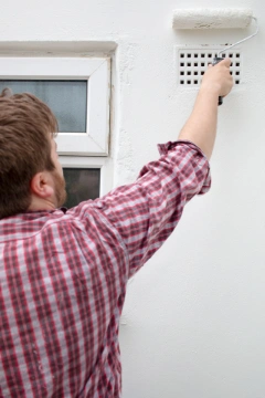 Trouvez rapidement un artisan qualifié à Antony. Dépannage express, travaux, entretien... service 100 % gratuit avec kelkun