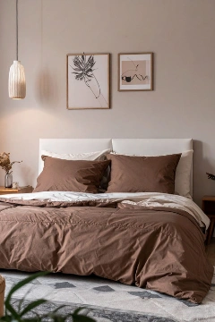 Trouvez un décorateur d'intérieur fiable et disponible près de chez vous pour votre coaching déco... service 100 % gratuit avec kelkun