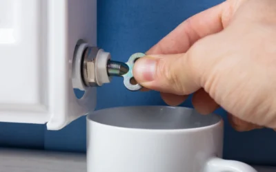 Comment purger ses radiateurs pas à pas