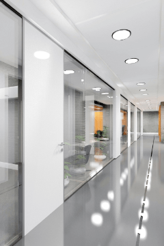 Aménagez vos bureaux ou petits locaux pros avec un décorateur. Kelkun vous aide à créer un espace accueillant, cohérent et fonctionnel