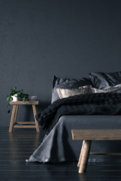 Aménagement Airbnb rentable et idées déco location meublée : trouvez un designer d’espace pour Airbnb pour décorer votre appartement pour location saisonnière