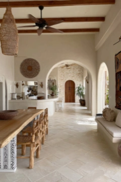 Trouvez rapidement un décorateur d'intérieur fiable et disponible près de chez vous pour votre coaching déco... service 100 % gratuit avec kelkun