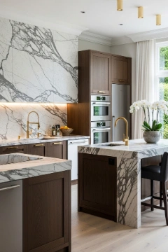 Un designer d’espace pour créer une ambiance cohérente dans toute la maison et affirmer votre intérieur avec Kelkun