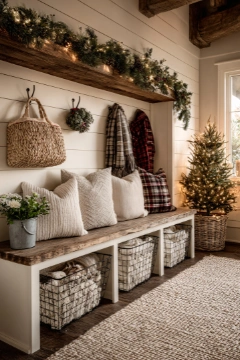 Un décorateur pour optimiser rangements et un coach en organisation pour structurer votre intérieur, pièce par pièce