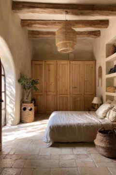 Un projet déco complet avec décorateur pour votre maison ou appartement, sans gros travaux, c’est possible avec Kelkun