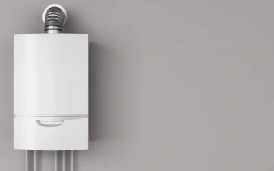 Détartrer un chauffe-eau électrique : étapes, sécurité, fréquence