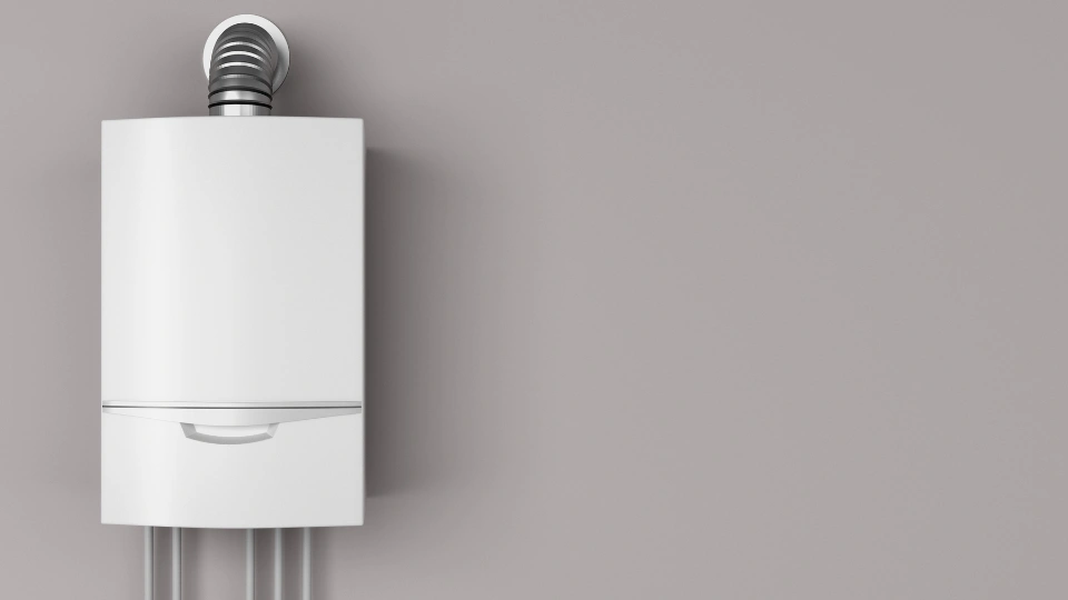 Détartrer un chauffe-eau électrique : étapes, sécurité, fréquence