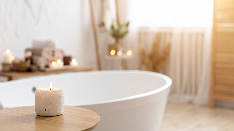 Eau qui remonte dans la douche ou la baignoire : que faire ?