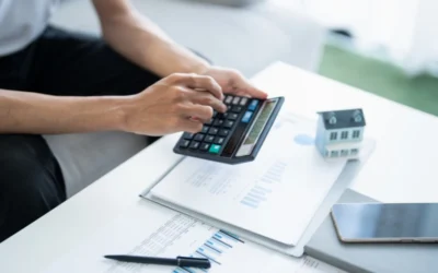 Facture d’eau anormalement élevée : 5 réflexes