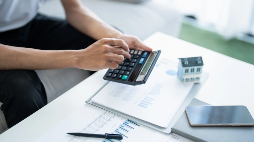 Facture d’eau anormalement élevée : 5 réflexes