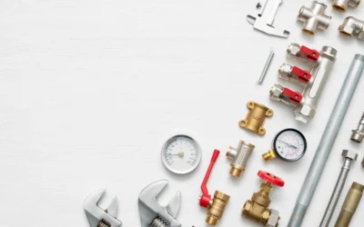 Groupe de sécurité qui goutte : normal ou pas ?