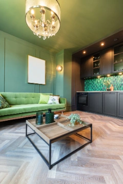 Envie d’un home staging pas cher pour mieux présenter votre logement ? Kelkun vous aide à trouver un décorateur pour valoriser mon bien