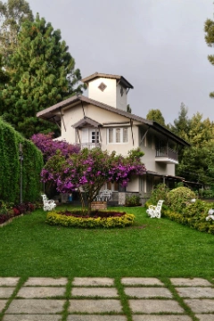 Trouvez un paysagiste concepteur fiable et disponible près de chez vous pour votre jardin... service 100 % gratuit avec kelkun