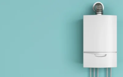Mon chauffe-eau ne fait plus d’eau chaude : 5 pannes courantes