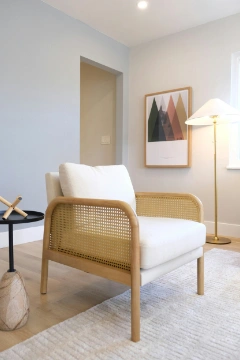 Optimisation de l’espace : trouvez un architecte d’intérieur local pour studios, T2/T3 et petits logements