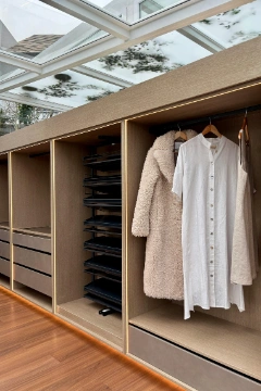 Désencombrer sa maison et trouver des idées rangements salon sans travaux : un expert vous accompagne pas à pas grâce à Kelkun