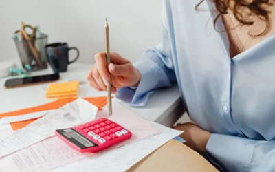 Plomberie : fuite ou casse, qui paie entre locataire et propriétaire ?