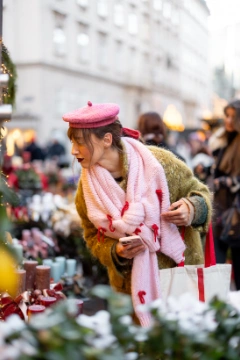 Trouvez un décorateur d'intérieur fiable et disponible près de chez vous pour votre shopping déco... service 100 % gratuit avec kelkun