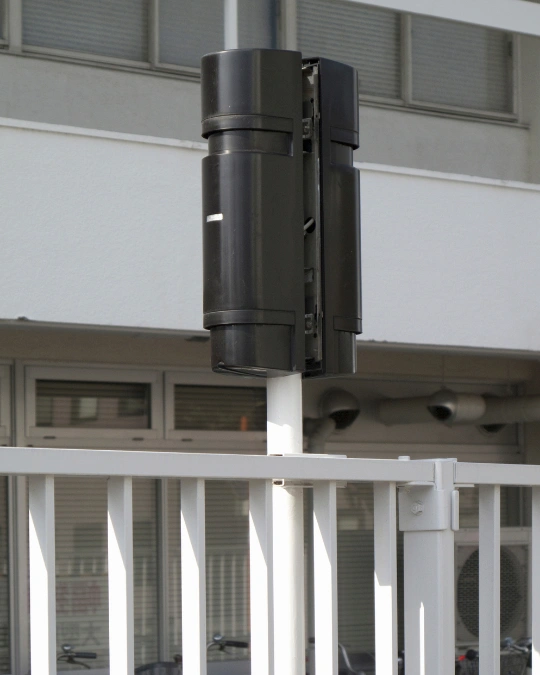 Audit sécurité entreprise : évaluation des risques et solutions | Kelkun