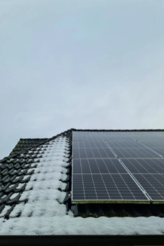 Étanchéité panneau solaire : contrôle et réparation | Kelkun