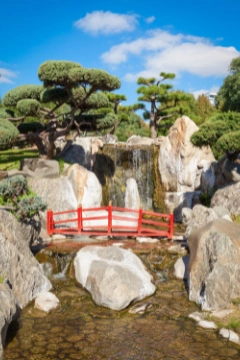 Projet de jardin, piscine ou aménagement extérieur ? Un paysagiste concepteur peut monter votre dossier paysager de A à Z