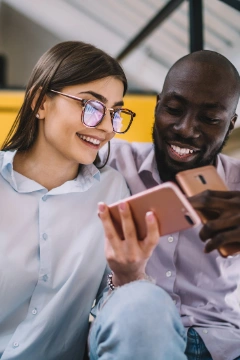 Trouvez rapidement le bon artisan au bon moment près de chez vous... service 100 % gratuit avec kelkun