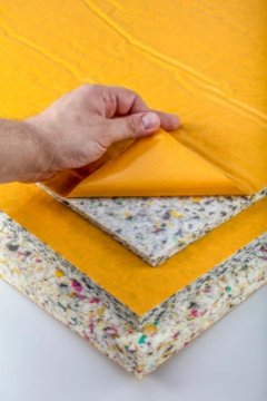 Insonoriser un mur mitoyen : solutions efficaces par plaquiste