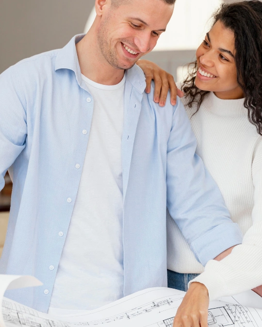 Trouver le bon artisan près de chez vous grâce à kelkun