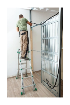 Traitement ponts thermiques : confort + économies d’énergie avec kelkun