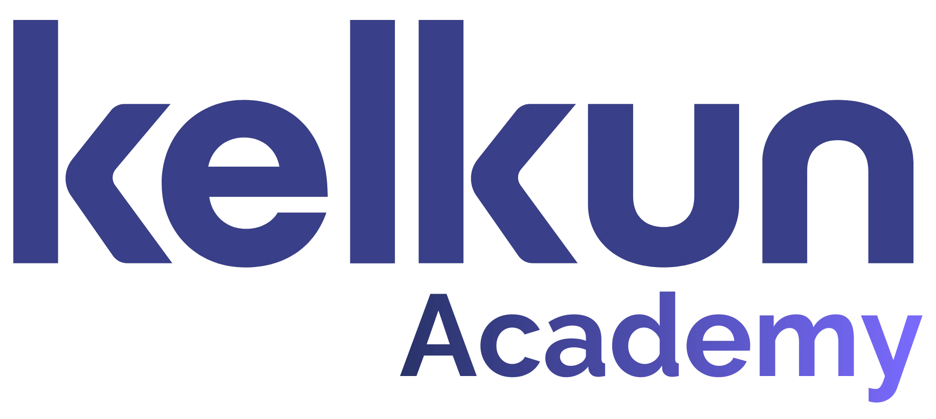 kelkun academy