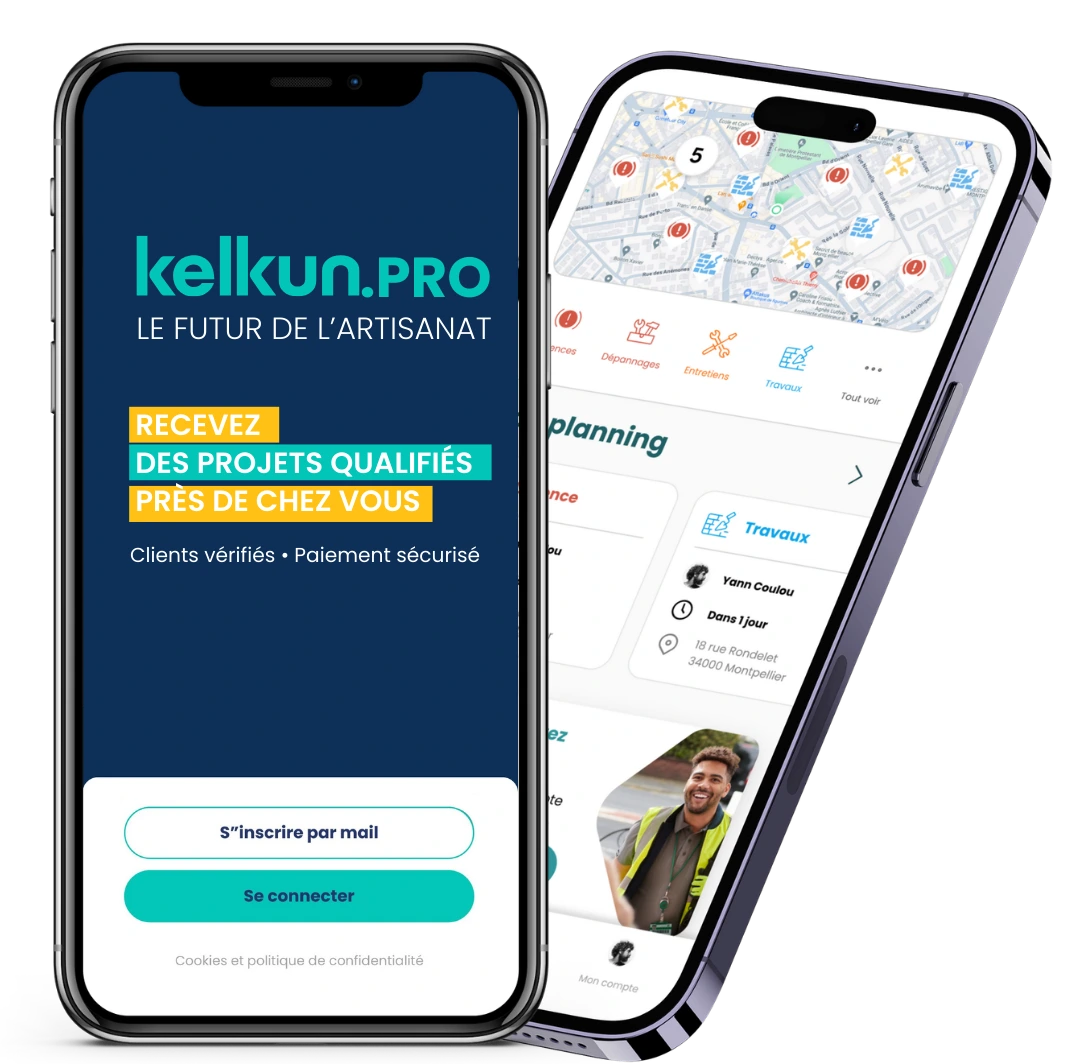 je m'inscris gratuitement