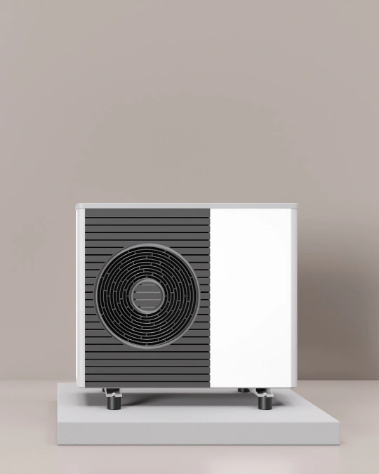 Trouvez rapidement le bon climaticien près de chez vous pour installer une pompe à chaleur... service 100 % gratuit avec kelkun