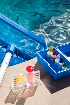 Trouvez rapidement un pisciniste pour assurer l’entretien de votre piscine en toute sérénité