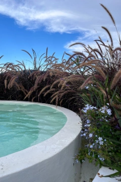 Installation piscine hors sol : bois, acier, tubulaire et prix