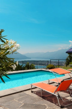 Construction piscine : prix, béton, coque ou kit enterré