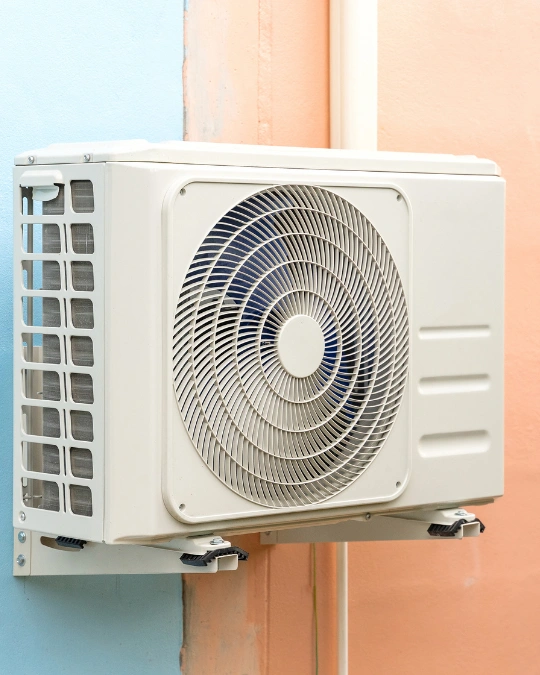 Trouvez le bon climaticien près de chez vous pour installer une pompe à chaleur... service 100 % gratuit avec kelkun