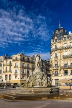 Trouvez rapidement des artisans certifiés à Montpellier pour vos urgences, dépannages, petits et gros travaux : service 100 % gratuit avec kelkun