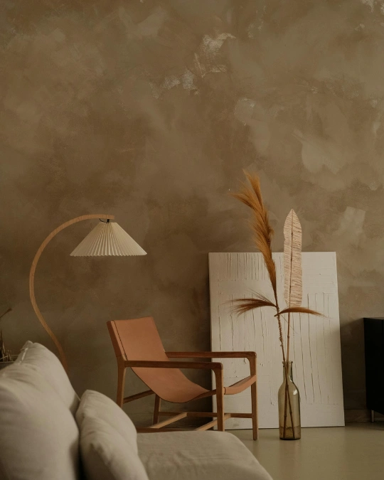 Trouvez le bon pro près de chez vous pour vos fresques murales grâce à kelkun