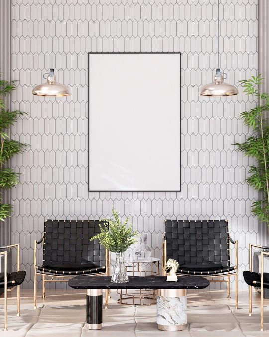 Faîtes réaliser vos murs acoustiques par un pro
